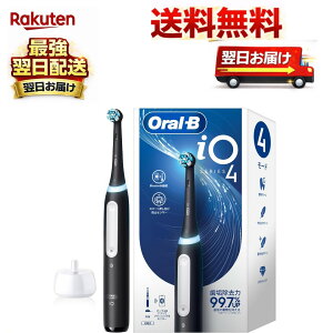 �u���E�� �d�����u���V �I�[����B �y���C�����f���ziO4 �z���C�g�j���O���܂ނ����P�A�̊�{ iOG41B60BK�@4210201442172