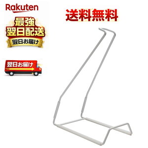 HiKOKI(�n�C�R�[�L) �N���[�i�X�^���h �R�[�h���X�N���[�i�p 0037-5347 4549115221314