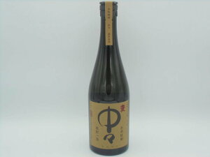 中々 焼酎の人気商品 通販 価格比較 価格 Com 中々 焼酎の人気商品 通販 価格比較 価格 Com