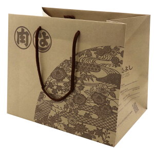 ㋍ ܂悵  yzp Mtg a Mtg ii j j ̓ ̓  䒆