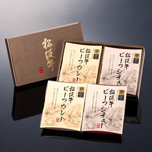 ㋍ r[tJ[ r[tV`[ 4_ lߍ킹 MtgZbg 퉷 gg J[ V`[ A5 yY yY O Mtg 蕨 i  v[g a  Y 