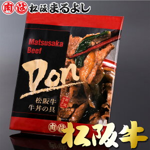 ㋍ ̋ 180g Ⓚ  W  y ۑH ȒP ߂邾 p y A5 yY yY O Mtg 蕨  v[g ⋍ a  Y  i
