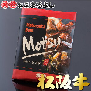 ㋍  90g Ⓚ т̂   ύ c c ㋍ W ܂ ȒP p A5 yY yY O Mtg 蕨  a  Y  