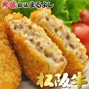 ㋍ RbP 60g 5 Ⓚ  y ⋍RbP RbP ȒP ȒP A5 yY yY O Mtg 蕨  v[g Cxg  a  Y  ii 