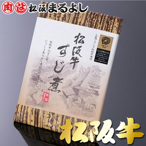 ㋍  80g т̂   ύ ώ ͂̂Ƃ  A5 yY yY O Mtg 蕨  i  v[g a  Y  ii 