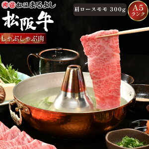 ㋍ Ԃ [X  300g (2`3lO) A5 O Mtg 蕨   v[g ⋍ a  Y Y  uh ~  ii j j  a