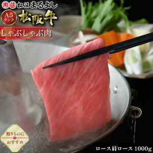 ㋍ Ԃ [X [X 1000g (5`6lO) 1L A5 O Mtg 蕨   v[g ⋍ a  Y uh ~  ii j j  a