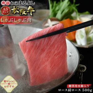 ㋍ Ԃ [X [X 500g (3`4lO) ؔ A5 O Mtg 蕨   v[g ⋍ a  Y uh ~  ii j j  a