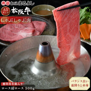 ㋍ Ԃ [X [X 500g (3`4lO) ؔ A5 O Mtg 蕨   v[g ⋍ a  Y uh ~  ii j j  a