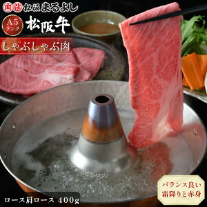 ㋍ Ԃ [X [X 400g (2`3lO) A5 O Mtg 蕨   v[g ⋍ a  Y Y uh ~  ii j j  a