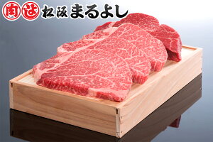 ㋍ qXe[L 150g 3 ؔ A5 Xe[L q tB w O Mtg 蕨  v[g ⋍ јa a  Y Y ~  ii j j  a