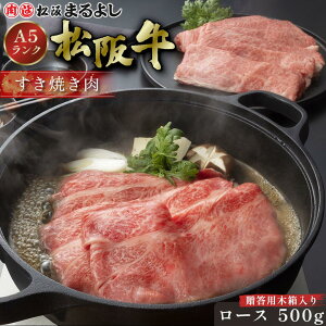 ㋍ Ă [X 500g (3`4lO) ؔ A5 O Mtg 蕨  p  v[g ⋍ a  Y Y uh ~  ii j j  a