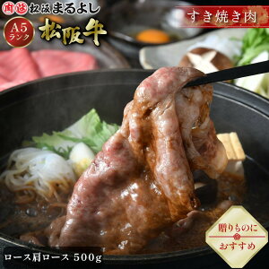 ㋍ Ă [X [X 500g (3`4lO) A5 O Mtg 蕨   v[g ⋍ a  Y Y  uh ~  ii j j  a