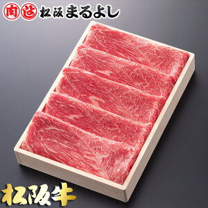 ㋍ Ă   1000g (5`6lO) ؔ 1L A5 O Mtg 蕨   v[g ⋍ a  Y  uh ~  ii j j  a 