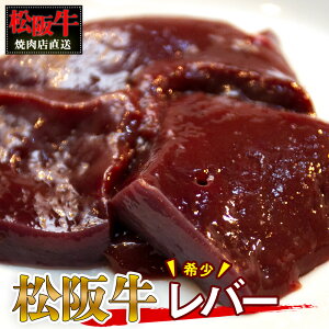 y㋍ zz o[ 100gi1lOj㋍ o[ ǎȓSEr^~AEBQ J[ ē SĂ BBQ o[xL[ Lv Y јa  S r^~A r^~B 
