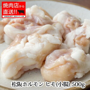 y㋍ zz  qij 500gi2`5lOjƎƐX_̃Zbgyzz R[QLx㋍Ȃ̂ŃMtgƂĂ΂Ă܂BX܂ŖTOP3ɓlC