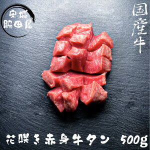 yYzK ԍ炫Ԑg^ Ɍ 500g ƎƐX_̃Zbgyz荢Ŋ󏭂ȍY̋^^ Y { I  A ؂ {iē { X_  