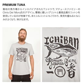 MATUSEマテュース セール　65％off　T-シャツ Premium Tuna