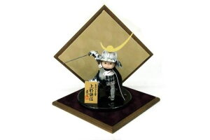 ��O�� ���̂̂ӓ� �㐙���M������ 11-177