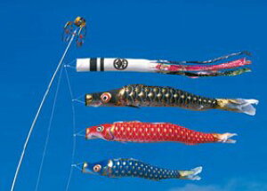 ьK[fZbgi|[ttZbgj2MZbg