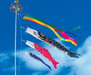 iCK[fZbgi|[ttZbgj2MZbg