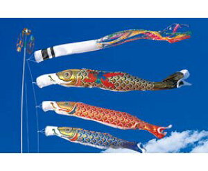 K[fZbgi|[ttZbgj2MZbg