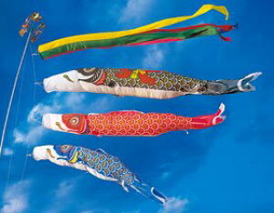 iCS[hK[fZbgi|[ttZbgj2MZbg