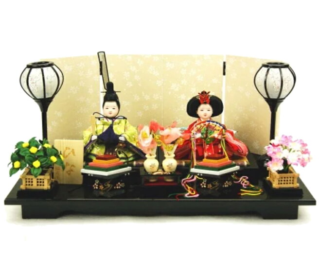 楽天市場 | 松月人形楽天市場店 - 松月人形楽天市場