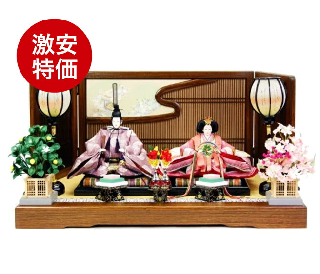 楽天市場 | 松月人形楽天市場店 - 松月人形楽天市場