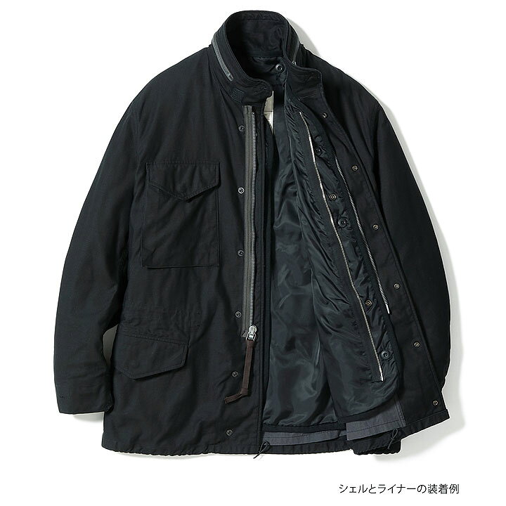 楽天市場】BUZZ RICKSON