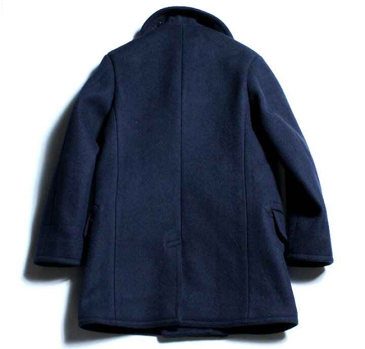 楽天市場】BUZZ RICKSON