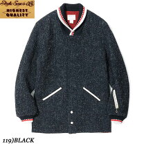 楽天市場】PENNY BLACK コートの通販