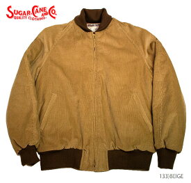 楽天市場 プリマロフト コート ジャケット メンズファッション の通販