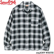 楽天市場】東洋エンタープライズ オンブレチェック メンズの通販 