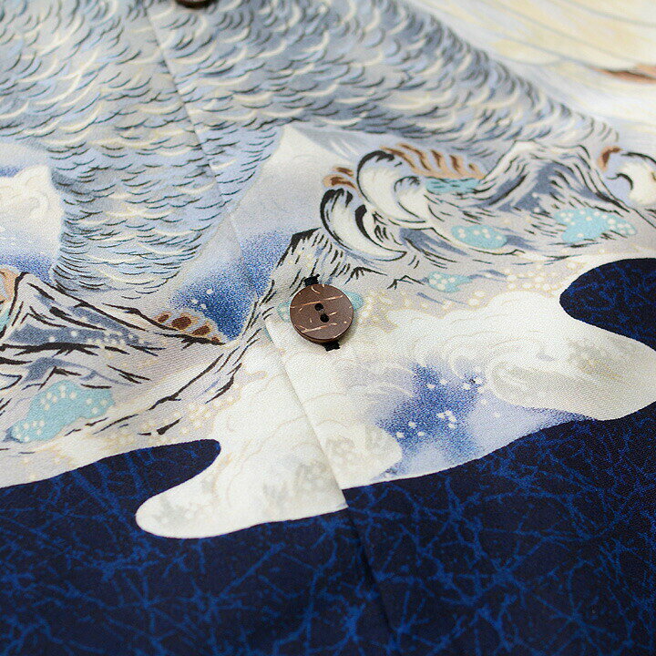 楽天市場】SUN SURF×別注SPECIAL EDITIONLong SleevesEarly 1950s 