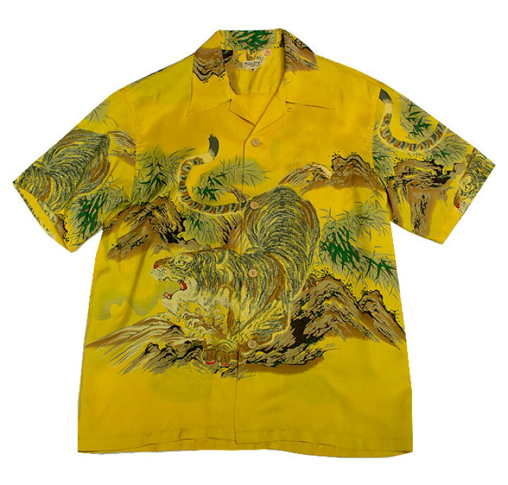 楽天市場】SUN SURF サンサーフSPECIAL EDITION実名復刻PALM BREEZE 