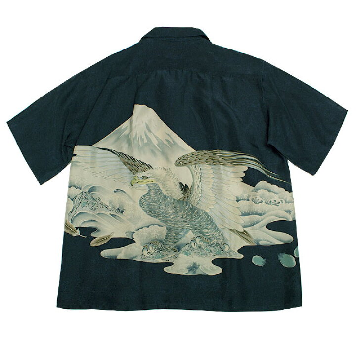 楽天市場】SUN SURF サンサーフSPECIAL EDITION実名復刻S.HATA 