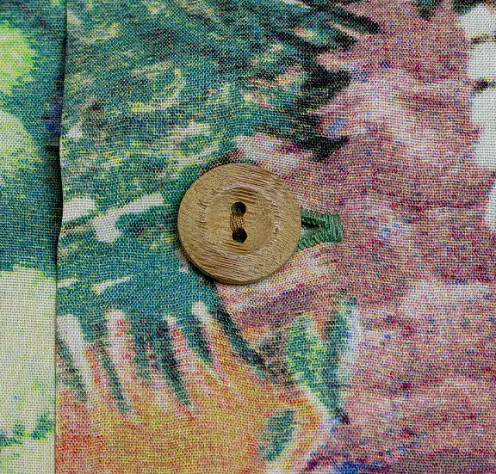 楽天市場】SUN SURF サンサーフ アロハシャツRAYON S/S SPECIAL 