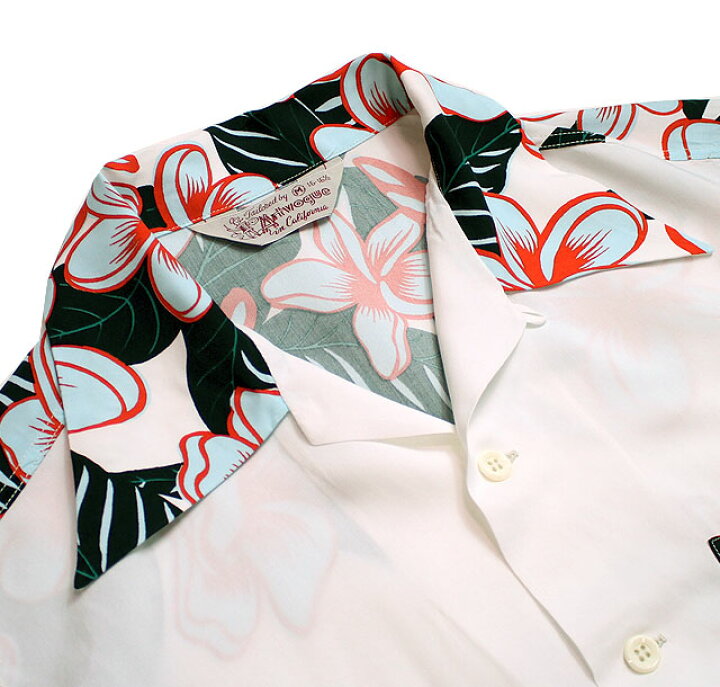 楽天市場】SUN SURF サンサーフ アロハシャツRAYON S/S SPECIAL 