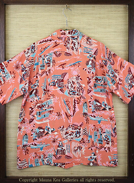 楽天市場】SUN SURFRAYON S/S