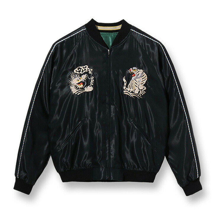 楽天市場】TAILOR TOYO テーラー東洋スカジャン 2023FWEarly 1950s 