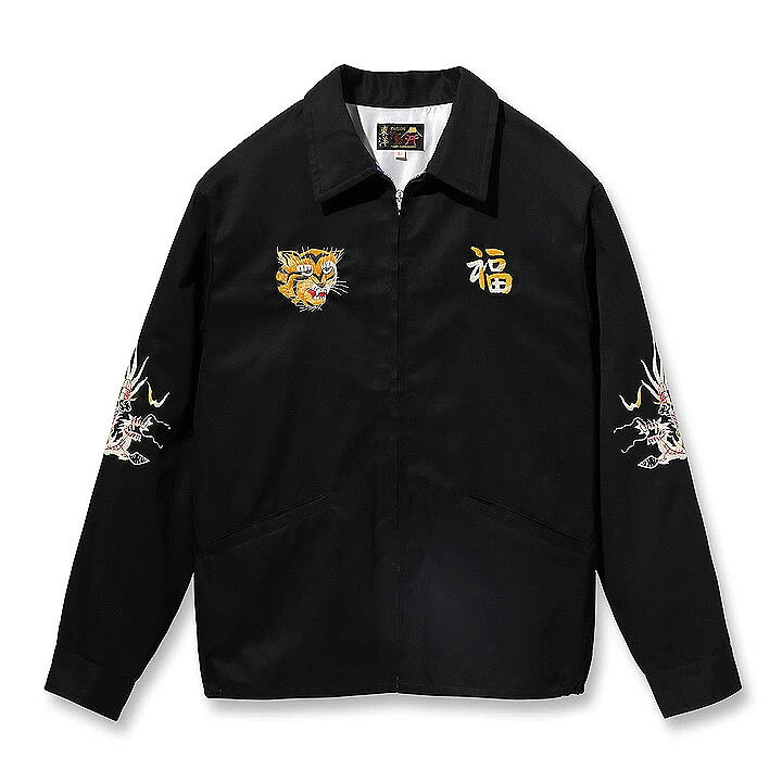 楽天市場】TAILOR TOYO テーラー東洋2024 SSCOTTON VIETNAM JACKETMid 