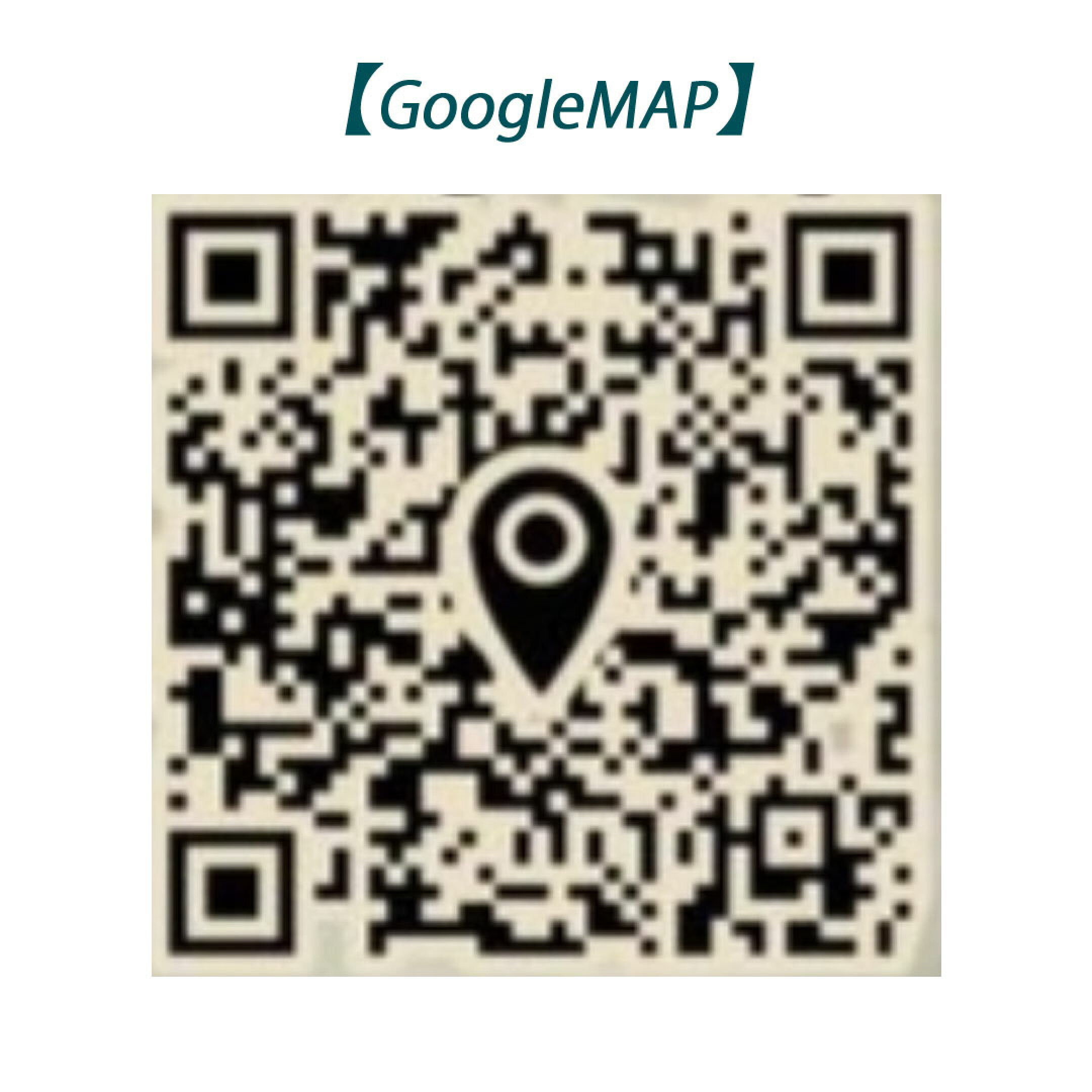 MAUNA KEA GALLERIES 〒231-0015 神奈川県横浜市中区尾上町1-4関内STビル1F 営業時間 11:00～20:00 TEL : 045-323-9103 Mail : info@maunakeagalleries.jp