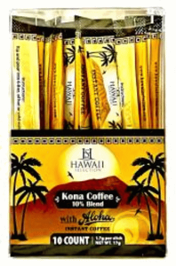 RiR[q[ nCyY 󒍔1̂͂\ynCZNV 10%Ri t[YhCR[q[ 17g/10XeBbN(12/box)zXeBbN`10%RiR[q[̃t[Yh