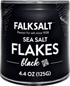 \g ynCNX^t[N\g125gz9ނIׂ Ɣ̏_AtfB[e܂ꂽNX^u[̒nC̊CĂ܂BipbP[WfUC