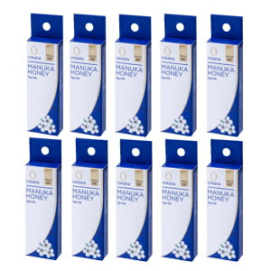 }kJnj[u}kJnj[@MGO100+5g×5×10v݂͂ M tgȂ̒؂̃}kJ̏ȉԂ̂ꂽn`~cłB