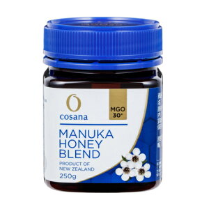 I MuRTi}kJnj[vMGO30+250g 1 }kJnj[tgȂ̒؂̃}kJ̏ȉԂ̂ꂽn`~c