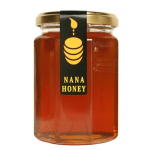 ݂͂un[650gv̂ɕKvȔʌf܂܂ƂĂ̂ɗǂ100VR݂͂łB