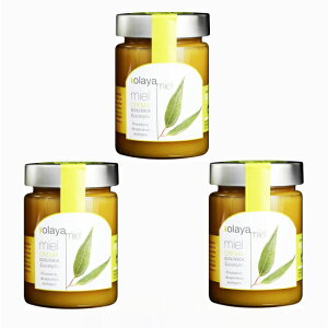 IyN[Ii[Jj450g×3zI ~G