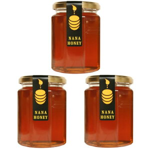 ݂͂yn[600g×3ẑɕKvȔʌf܂܂ƂĂ̂ɗǂ100VR݂͂łB